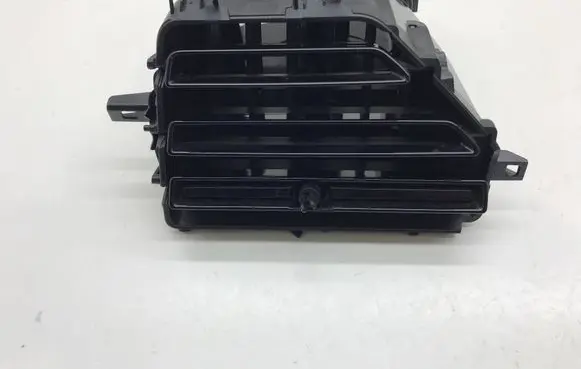 BMW X7 G07 Dashboard glove box trim PL5A4F82907 1226707011 02062023