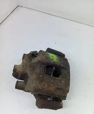 BMW 3 E46 Rear brake caliper