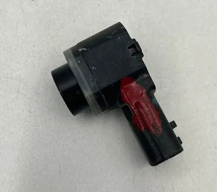 Renault Clio V Parking PDC sensor 284420002R 3103112014