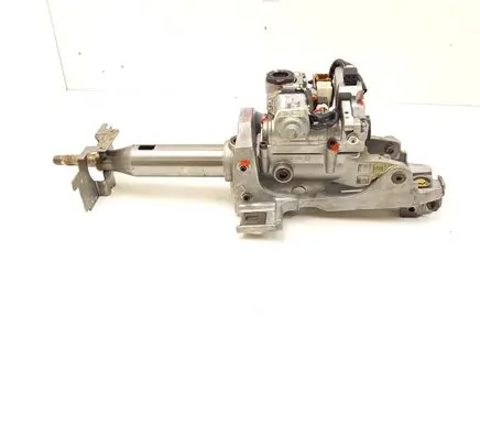 Infiniti JX35 L50 Electric power steering pump 7558N0131C 7558N0132C 7558N0135C