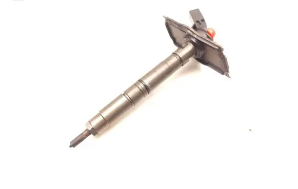 Audi Q7 4L Fuel injector 059130277AR 0445116015