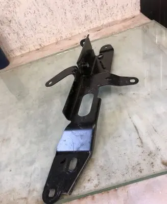 Mercedes-Benz GLC C254 Other interior part A2546305602
