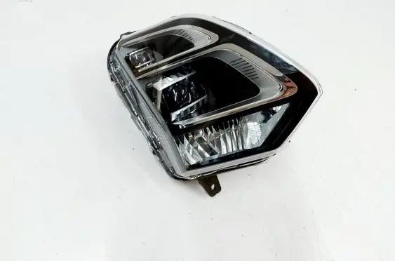 Chery Omoda 5/C5 Headlight/headlamp 605000558AA