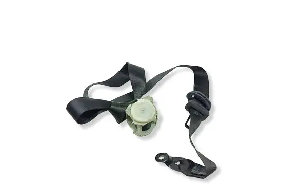 Opel Signum Rear seatbelt 13146623F