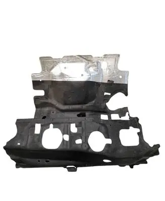 Chrysler Pacifica Heat shield in engine bay 68239540AC