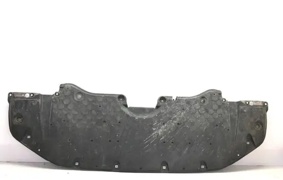 Lexus NX Engine splash shield/under tray 5144178040