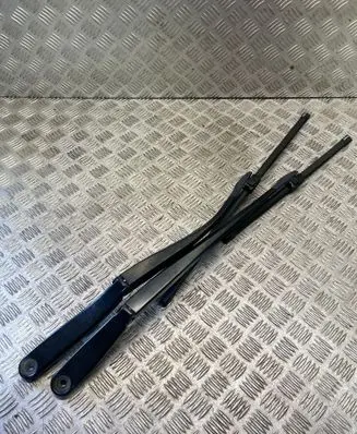BMW 5 F10 F11 Headlight wiper blade set 7203156 7182459