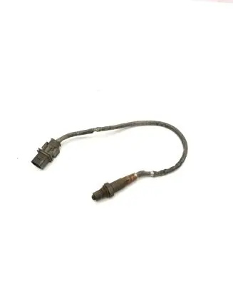 BMW 1 E81 E87 Lambda probe sensor 753912302