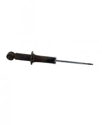 Dodge Caliber Rear shock absorber/damper