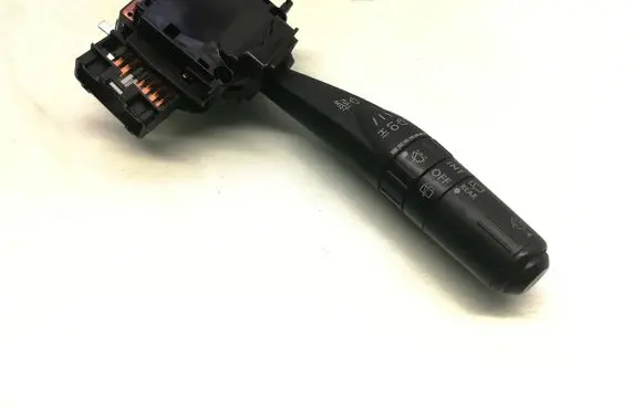 Subaru Outback Wiper control stalk 17A164