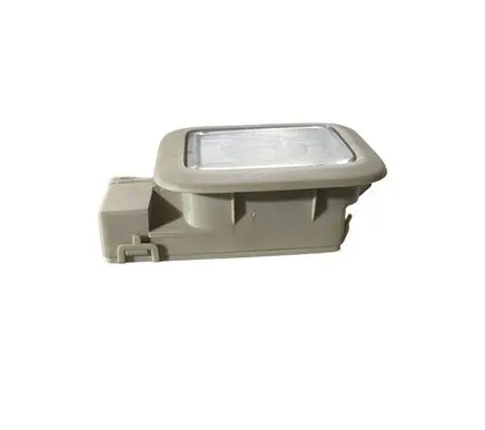 Ford Kuga III Rear seat light LJ6A13K767AB
