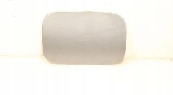 Peugeot 508 Fuel tank cap 9670783780
