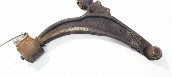 Chevrolet Cruze Front lower control arm/wishbone