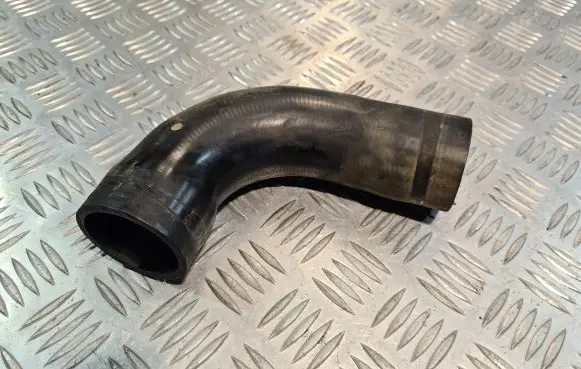 Audi A4 S4 B5 8D Intercooler hose/pipe