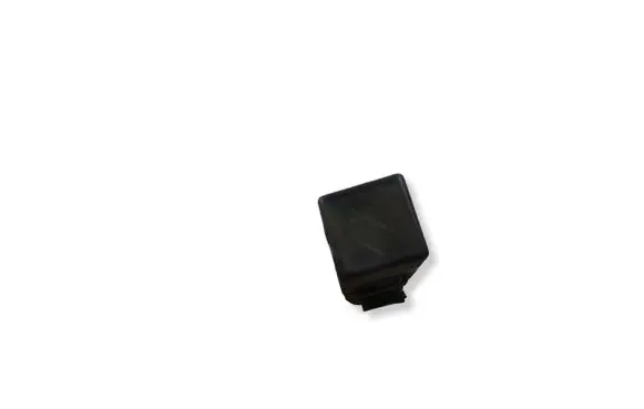 Ford Sierra Other relay 