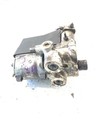 Mercedes-Benz C W202 ABS Pump 0265200043 5571504244