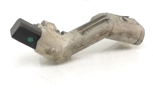 Volkswagen Golf V Crankshaft speed sensor 045906433A