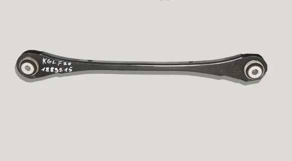 BMW 1 F20 F21 Rear suspension assembly kit set 6792533