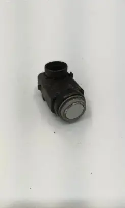 Mercedes-Benz SL R230 Parking PDC sensor 0015427418