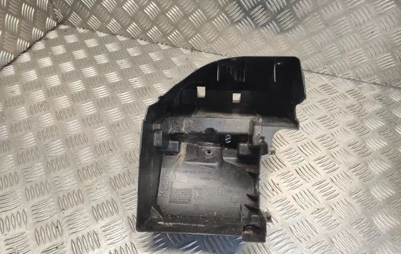 Citroen DS5 Fuse box set 9658447380