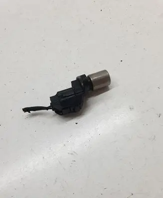 Toyota RAV 4 (XA20) Crankshaft position sensor 9091905012 0296000251