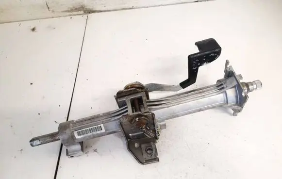 Jeep Grand Cherokee (WK) Steering wheel axle p05057151ad