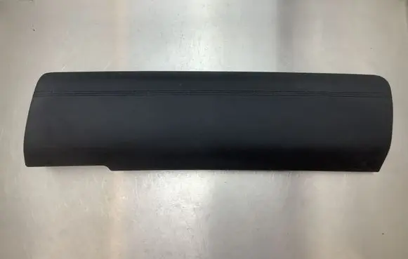 Land Rover Discovery 4 - LR4 Dashboard center trim panel 16A1158LF9