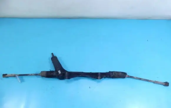 Ford Transit Steering rack 97VB3503BA IMPRK1299605