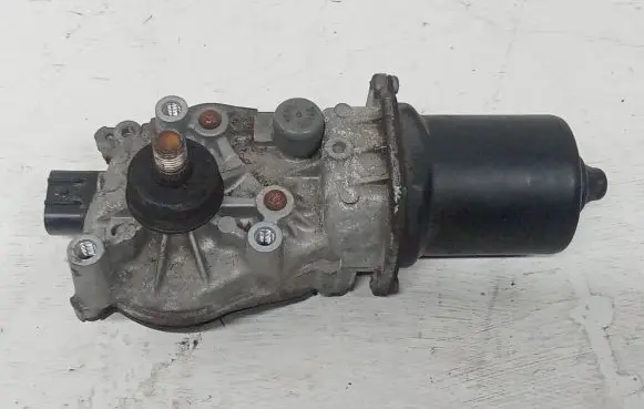 Honda Civic IX Wiper motor WM07C