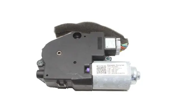 KIA Optima Sunroof motor/actuator 816712T210