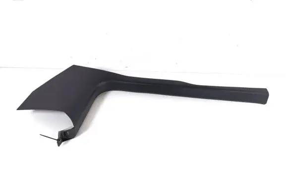 Tesla Model 3 Front sill trim cover 108629000H