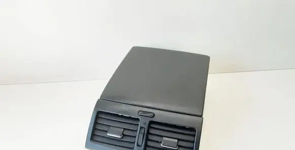 Toyota Avensis Verso Glove box 5540544230 5565144050