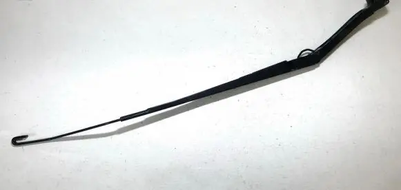Opel Insignia A Front wiper blade arm 13227400