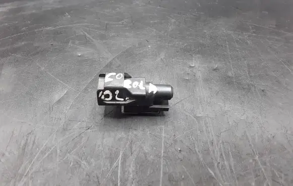 Toyota Corolla E120 E130 Outside/exterior temperature sensor 0775005191 077500