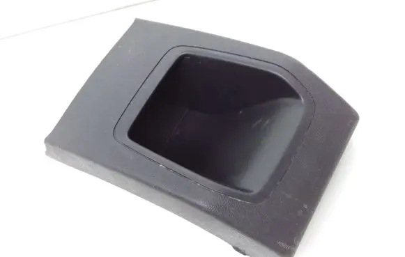 Peugeot 308 Glove box central console 9800052177