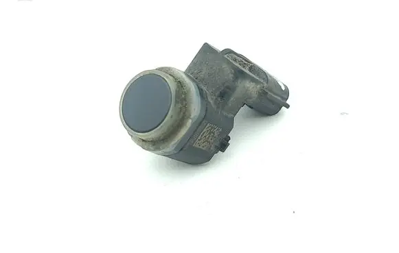 Nissan Qashqai Parking PDC sensor 284384EA0A