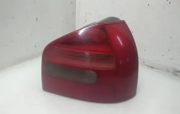 Audi A3 S3 8L Rear/tail lights 290702
