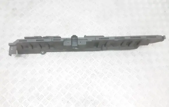 Volvo XC90 Other trunk/boot trim element 0059593