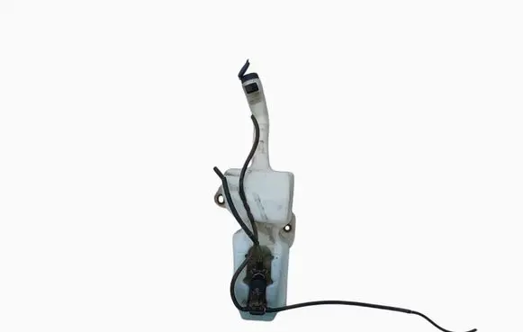 Ford Ka Windshield washer fluid reservoir/tank 51787578