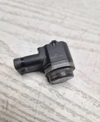 Volvo S60 Parking PDC sensor 31341344 2301120258 304313