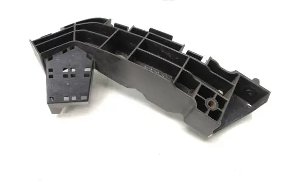 Honda Civic IX Front bumper mounting bracket Mt4198