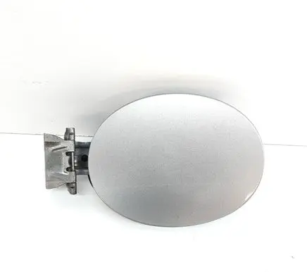 Mazda CX-9 Fuel tank cap TD1142410E