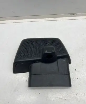 Renault Megane IV Rearview mirror trim 963290564R