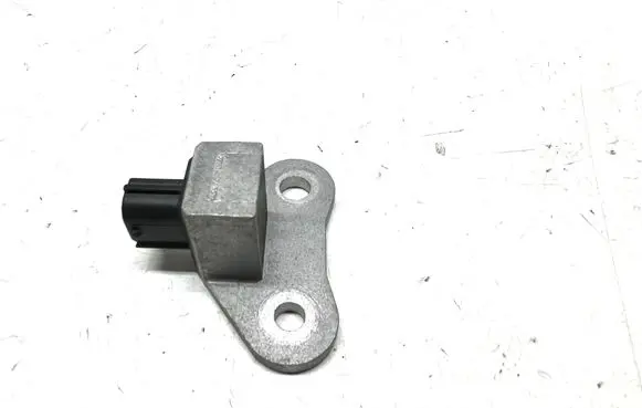 Nissan Qashqai Airbag deployment crash/impact sensor FAEG0083053228