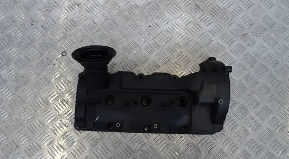 Audi A6 S6 C7 4G Rocker cam cover 059103469AT