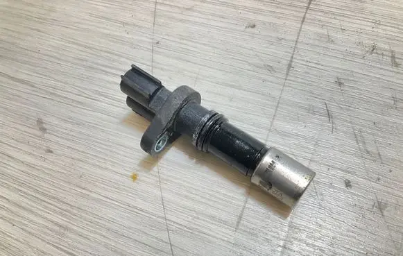 Toyota Corolla E210 E21 Crankshaft speed sensor 9091905070