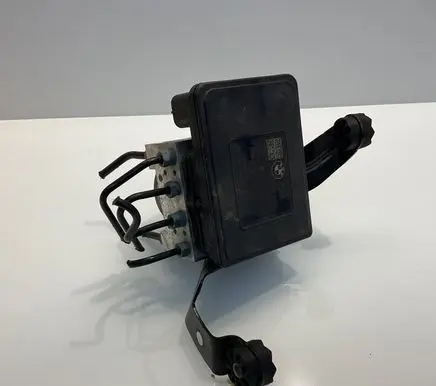 BMW M4 F82 F83 ABS Pump 8096587 28516051173 10062737551