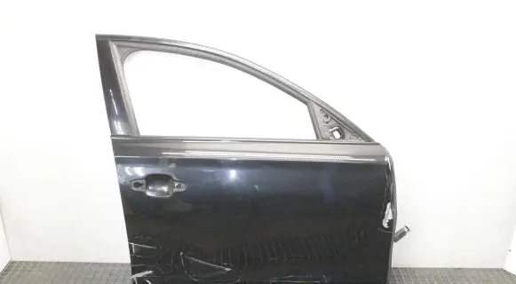 Audi A8 S8 D4 4H Front door