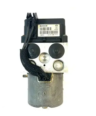 MG MGF ABS Pump 0273004419 0265215469