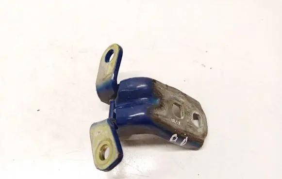 Opel Insignia B Front door upper hinge 